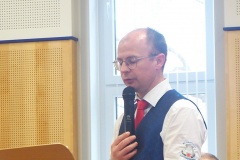 2025-Konzert-Bmk-12