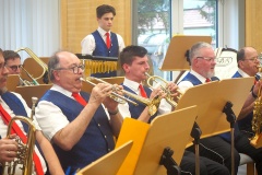 2025-Konzert-Bmk-13