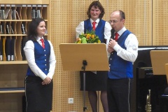 2025-Konzert-Bmk-14