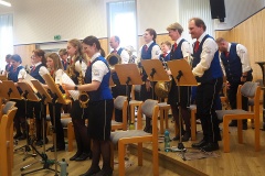 2025-Konzert-Bmk-15