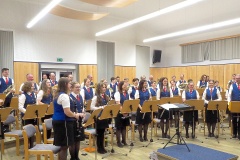 2025-Konzert-Bmk-16