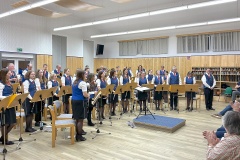 2025-Konzert-Bmk-17