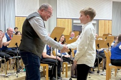 2025-Konzert-Ehrungen-2
