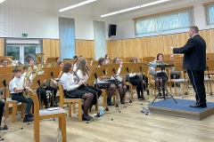 2025-Konzert-JK-1