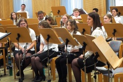 2025-Konzert-JK-2