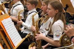 2025-Konzert-JK-3