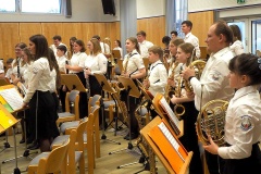 2025-Konzert-JK-4