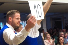 2025-Konzert-JK-5
