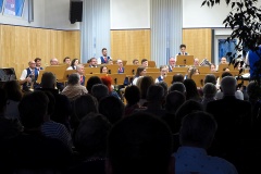2025-Konzert-Publikum-1