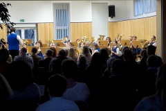 2025-Konzert-Publikum-2