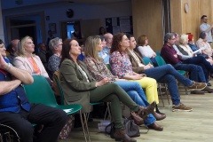2025-Konzert-Publikum-3