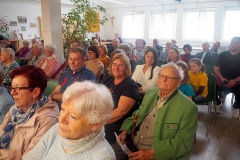 2025-Konzert-Publikum-5