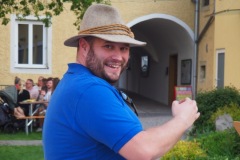 Johannes