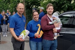 IMG_20250524_173440
