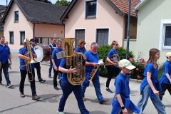 IMG_20250525_130610