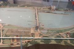 20251025_132645 20251025_132645