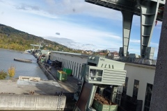 20251025_141552 20251025_141552