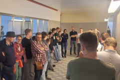 20251025_142851 20251025_142851