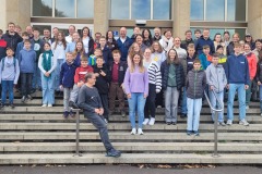 20251025_145826 20251025_145826