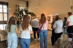 587d715d-ffbd-429b-874b-26a7de0dd287 587d715d-ffbd-429b-874b-26a7de0dd287