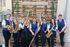 WhatsApp-Image-2026-03-15-at-08.11.12