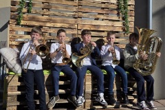 WhatsApp-Image-2026-03-16-at-20.50.11