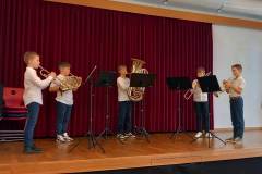 WhatsApp-Image-2026-03-16-at-21.04.42