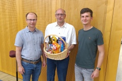 IMG_20260515_215840