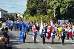 IMG-20260921-WA0006