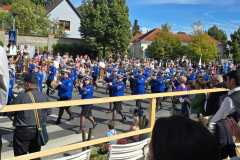IMG-20260921-WA0011