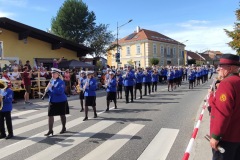 Kürfigur 1