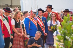 Gesamtspiel 1